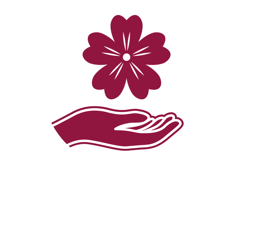 Sakura Logo